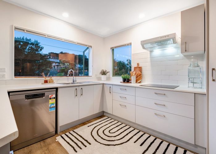  at 53 Ferry Road, Arkles Bay, Rodney, Auckland