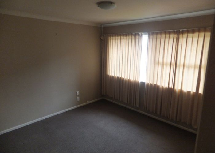  at 2/294 Ulster Street, Whitiora, Hamilton