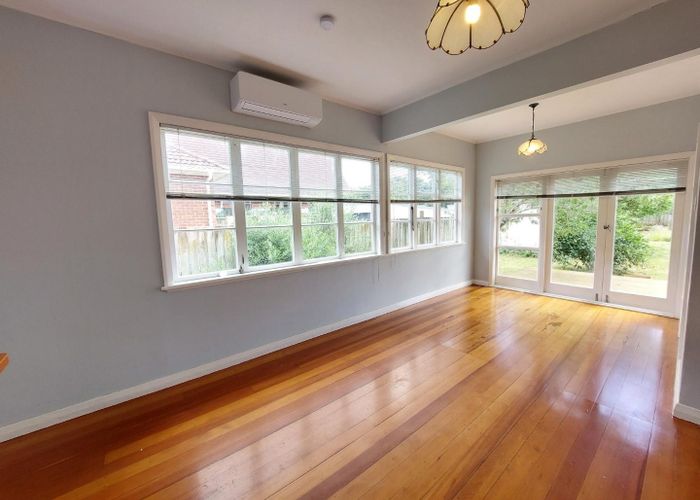  at 54 Mount Smart Road, Onehunga, Auckland City, Auckland