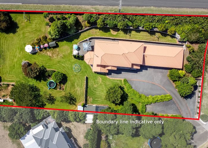  at 19B Shelter Grove, Frankleigh Park, New Plymouth