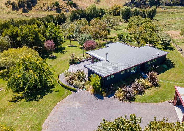 at 266 Onehunga Road, Bay View, Napier