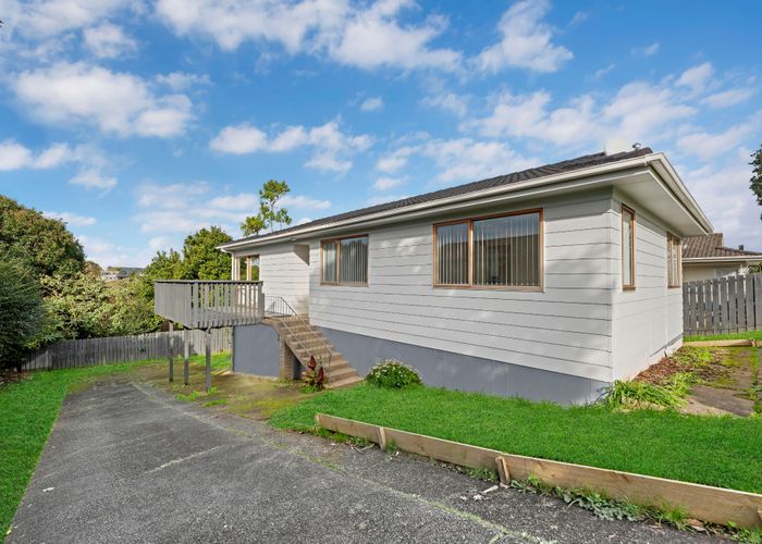 at 29 Catkin Crescent, Papatoetoe, Manukau City, Auckland
