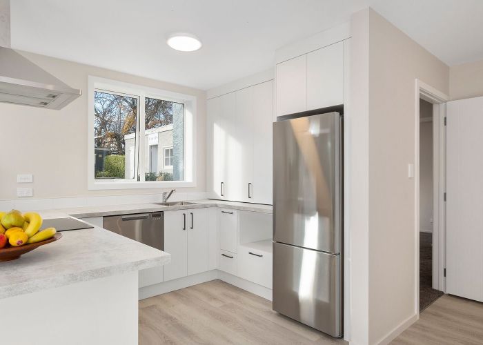  at 9/53 Manor Place, City Centre, Dunedin, Otago