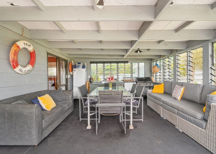  at 6 Rees Avenue, Cooks Beach, Thames-Coromandel, Waikato