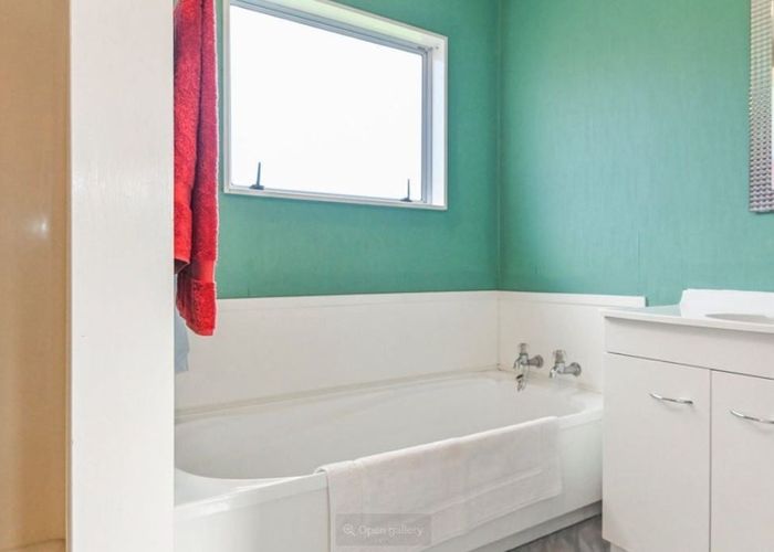  at 1015A Beatty Street, Mayfair, Hastings, Hawke's Bay