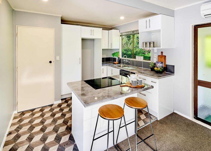  at 72B Newlands Road, Newlands, Wellington