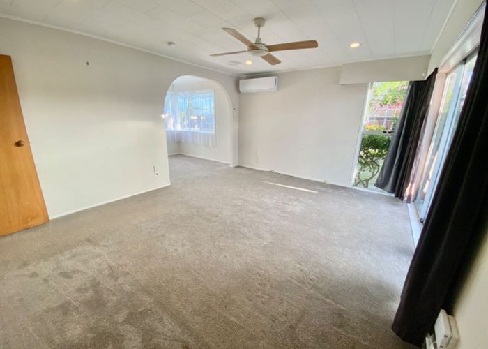  at 29  Cockayne Crescent, Sunnynook, North Shore City, Auckland