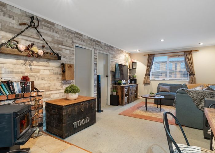  at 47 Carroll Street, WAIMARINO, OWHANGO