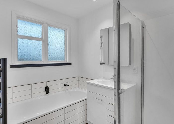  at 17 Queens Drive, Allenton, Ashburton, Canterbury