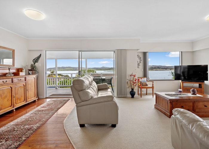  at 10 Johnson Street, Onerahi, Whangarei