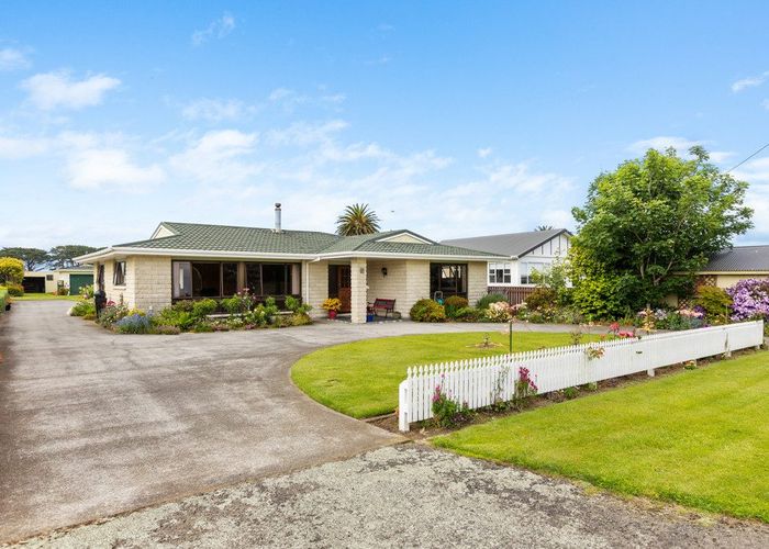  at 123 Ihaia Road, Opunake