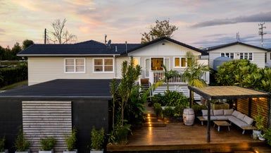  at 58 Flay Road, Ramarama, Drury