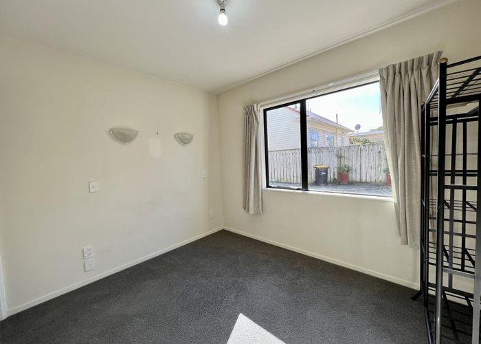  at 24A Hobart Street, Miramar, Wellington
