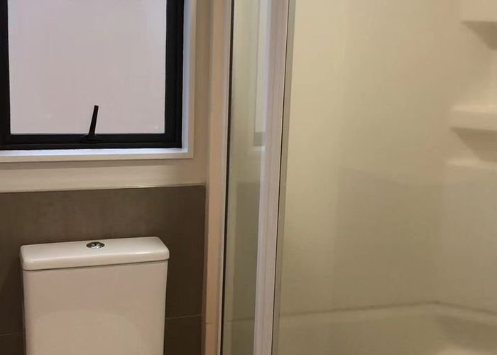 For rent 11/2 Vine St, Hillcrest, Hamilton, Waikato homes.co.nz