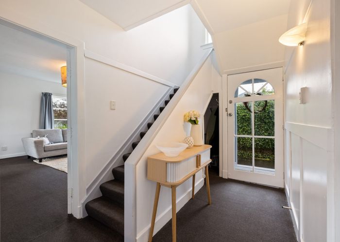  at 212 Weston Road, St Albans, Christchurch