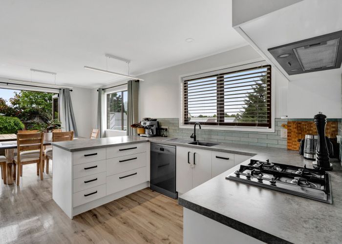  at 17 Caledonia Place, Highlands Park, New Plymouth, Taranaki