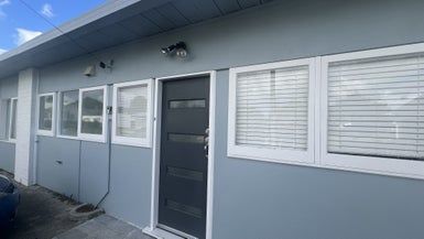  at 8 Mains Avenue, Kensington, Whangarei