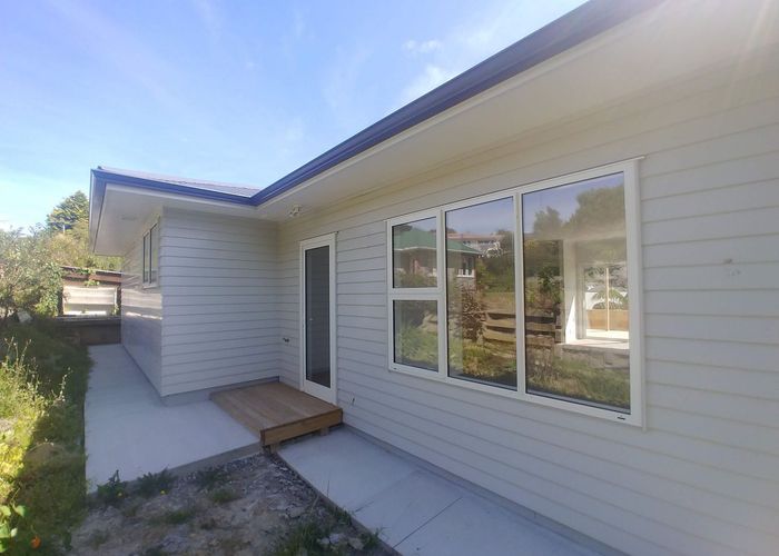  at 13A Huia Street, Tawa, Wellington, Wellington