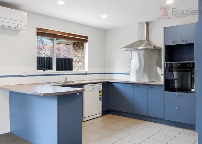  at 70 Jerrold Street, Spreydon, Christchurch City, Canterbury