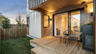  at 6/83 Hendon Avenue, Mount Albert, Auckland