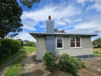  at 78 Pikarere Street, Titahi Bay, Porirua, Wellington