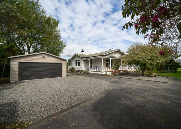  at 97 Hendersons Line, Marton
