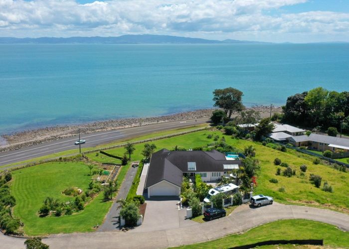 at 11 Ngarimu Heights, ROW, THORNTON BAY