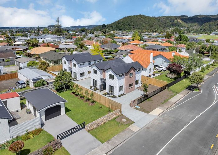  at 1B Simons Street, Kensington, Whangarei, Northland