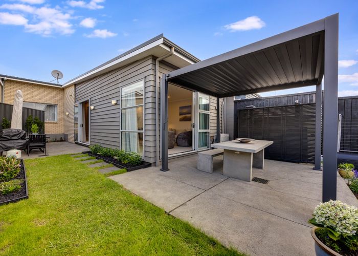  at 30 Station Street, Hobsonville, Waitakere City, Auckland