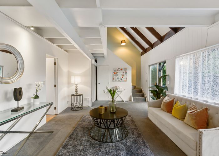  at 88 Beach Road, Te Atatu Peninsula, Auckland