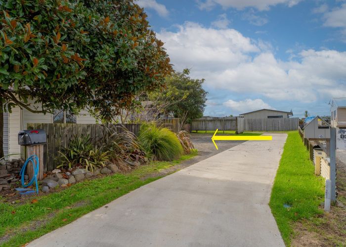  at 14a + 14b Moewai Park Road, Whitianga, Thames-Coromandel, Waikato