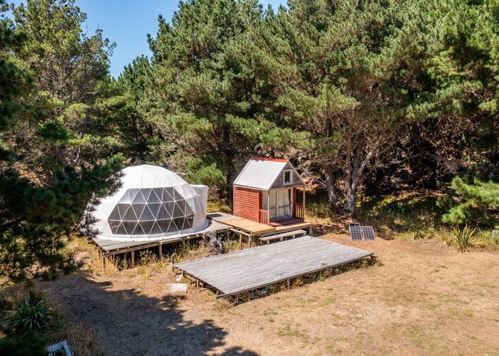  at 97 Tangimoana Beach Road, Tangimoana, Manawatu, Manawatu / Whanganui