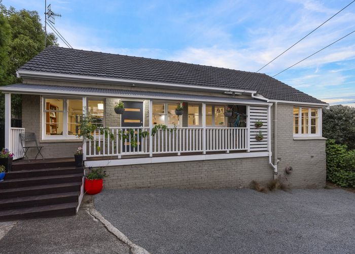  at 21C Western Springs Road, Western Springs, Auckland City, Auckland