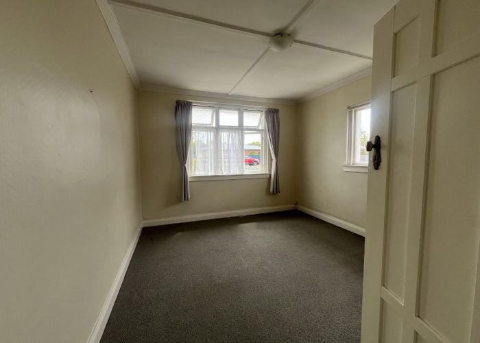  at 197 Bourke Street, Windsor, Invercargill, Southland