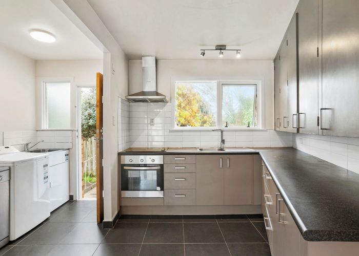  at 2/1A Wade Avenue, Onehunga, Auckland City, Auckland
