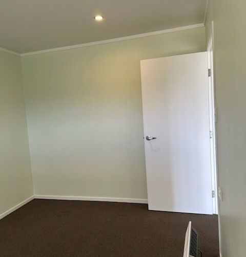  at 193 Oaks Road, Whangarei