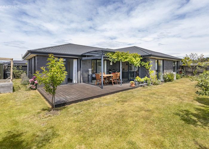  at 11 Pajet Street, Marshland, Christchurch