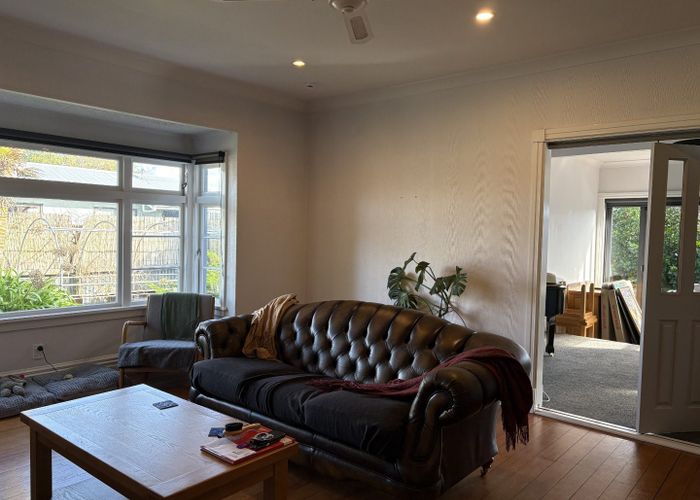  at 22 Muir Street, City Centre, Gisborne, Gisborne
