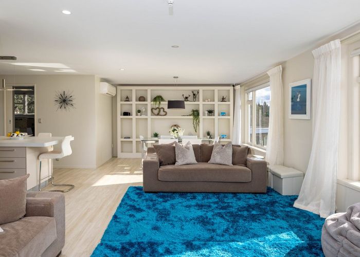  at 73 Marine Drive, Diamond Harbour, Lyttelton