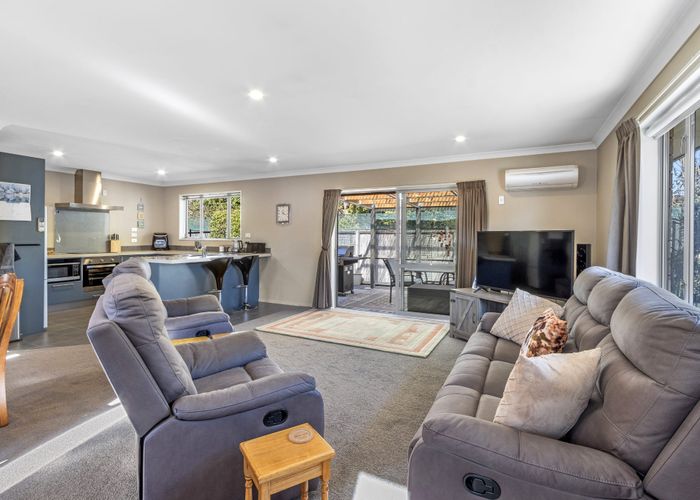  at 144A Aldwins Road, Phillipstown, Christchurch