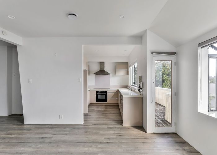  at 216 Kepa Road, Mission Bay, Auckland City, Auckland