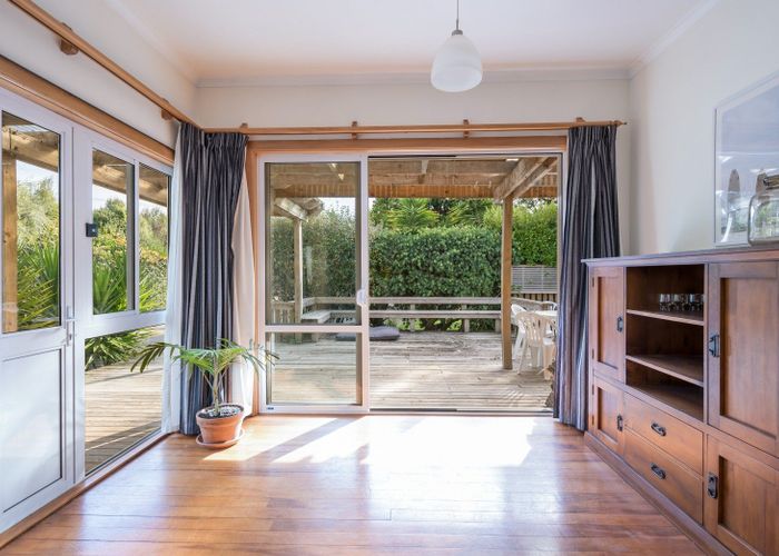  at 321 Main Road, Riwaka, Motueka