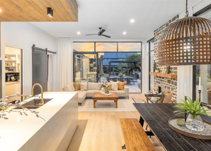  at 97 Bryndwr Road, Bryndwr, Christchurch