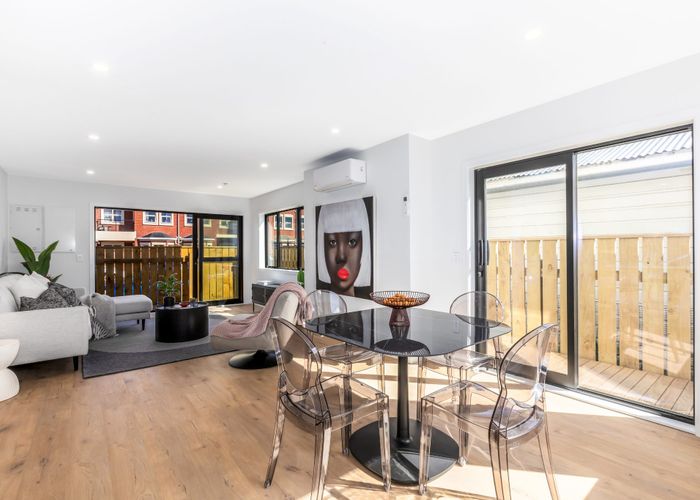  at 45A Ross Street, Kilbirnie, Wellington, Wellington