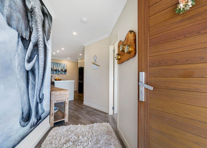  at 64 Ballantyne Way, Katikati, Western Bay Of Plenty, Bay Of Plenty