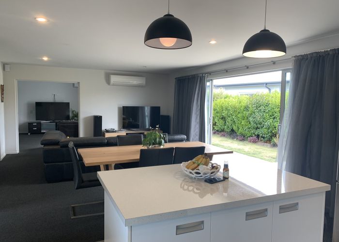  at 16B Crown Close, Prebbleton, Prebbleton