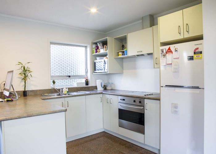  at 76B Manuka Road, Glenfield, North Shore City, Auckland