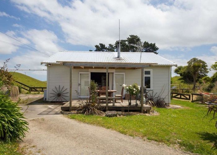  at 11 Ridge Road, Ashhurst, Palmerston North, Manawatu / Whanganui