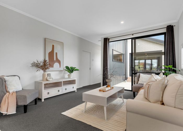  at 1B Hera Lane, Pyes Pa, Tauranga, Bay Of Plenty