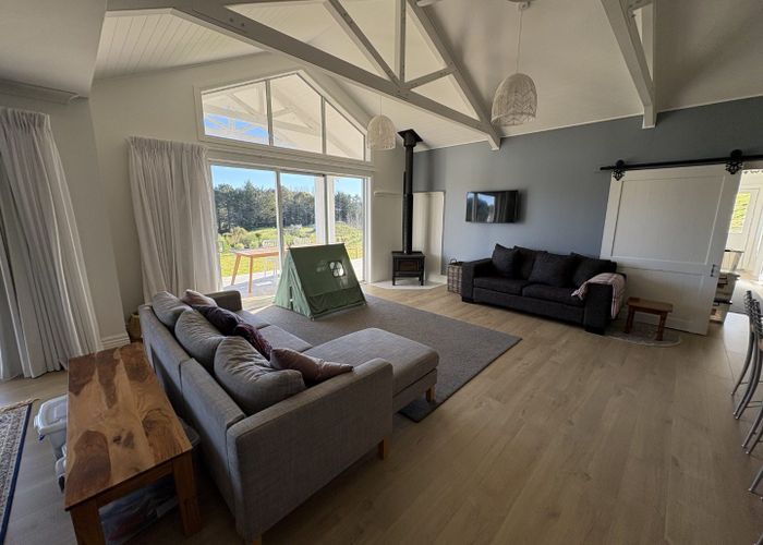  at 21 Kristin Place, Waikawa Beach, Horowhenua, Manawatu / Whanganui